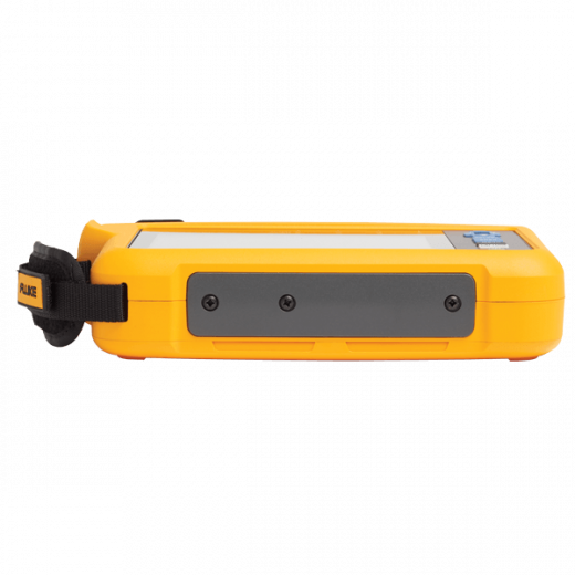 Fluke 1777 Анализатор качества электроэнергии