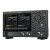Rigol DG922 Pro Генератор сигналов произвольной формы