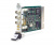 Tabor Генератор PXI 5200