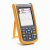 Fluke Осциллограф-мультиметр FLUKE 123B