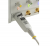 Keysight 1169B Активный дифференциальный пробник InfiniiMax II, 12 ГГц