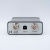 Signal Hound Генератор сигналов USB-TG44A