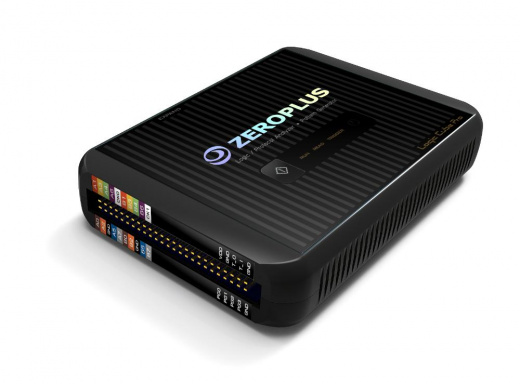 Zeroplus Анализатор логический LAP-C Pro(16064M) - Основное изображение