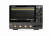 SIGLENT SDS3054X HD Осциллограф цифровой запоминающий