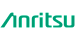 Anritsu
