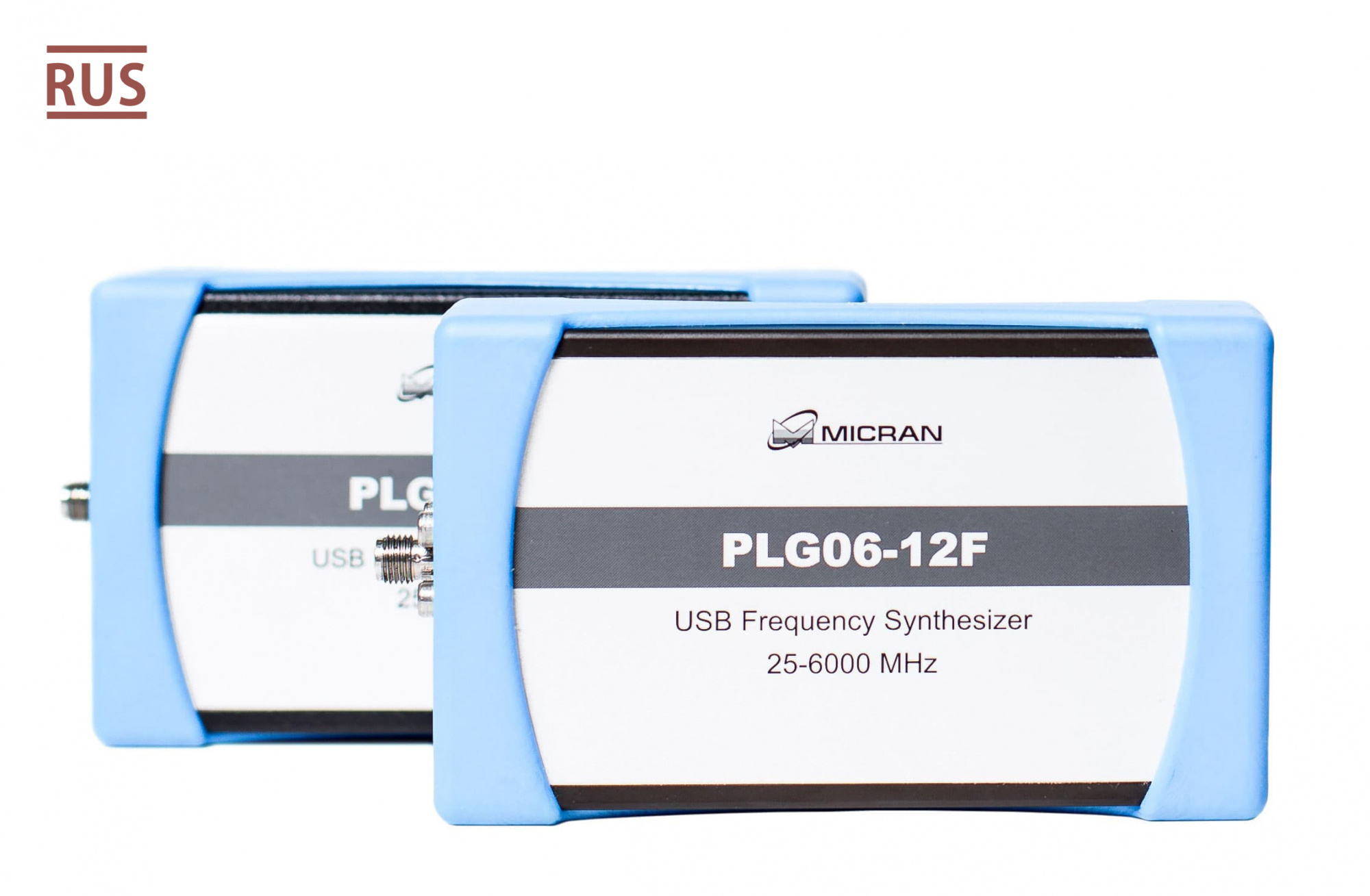 PLG06-11F