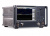 Keysight N5239B Векторный анализатор цепей