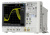 Keysight Осциллограф MSOX4054A