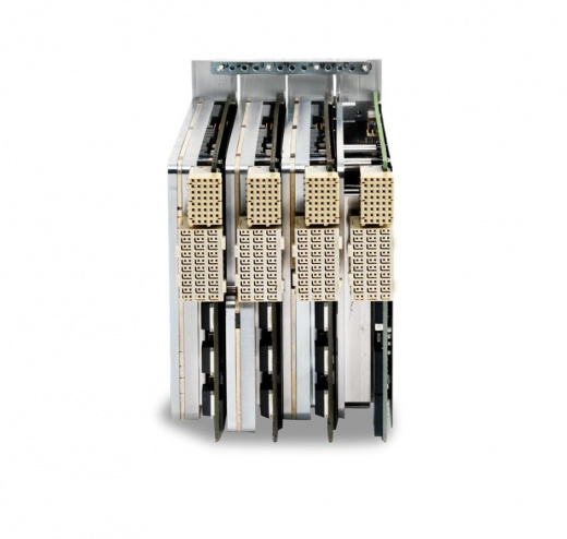 Keysight M9391A PXIe Анализатор сигналов