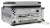Keysight N8974B Анализатор коэффициента шума