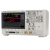Keysight MSOX3032T Осциллограф, 2 аналоговых и 16 цифровых каналов, полоса пропускания 350 МГц