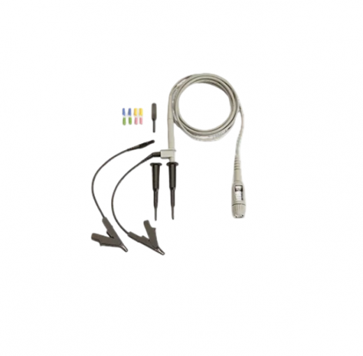 Keysight N7007A Пассивный пробник экстремальных температур