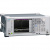 Anritsu MS2840A Анализатор спектра и сигналов