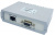 GW Instek Модуль LAN интерфейса и видеовыхода SVGA DS2-LAN