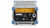 R&S AMN6500 Двухлинейная V-образная сеть