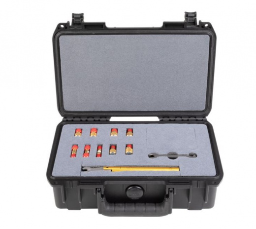 Keysight 85052G Механический калибровочный комплект