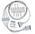 Keysight Апгрейд DSOX3MSO