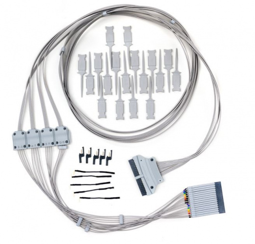 Keysight Апгрейд DSOX3MSO