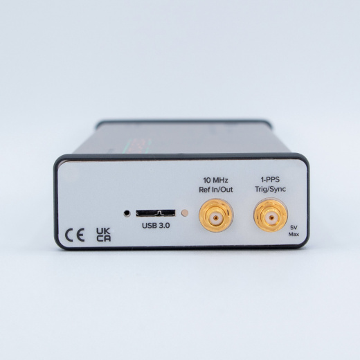 Signal Hound Анализатор спектра реального времени BB60D