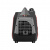 SUNREKA G5000EAiS Тихий инверторный генератор