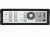 Keysight E5047A PN3 Анализатор источника сигнала