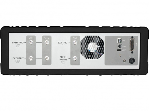 Keysight E5047A PN3 Анализатор источника сигнала