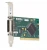 National Instruments PCI-GPIB Устройство управления приборами