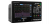 MWO-1000 Осциллограф цифровой