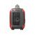 SUNREKA G1800iS Тихий инверторный генератор