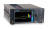 N9048B PXE Тестовый приемник электромагнитных помех