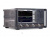 Keysight N5232B Векторный анализатор цепей