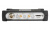 Tektronix RSA306B Анализатор спектра USB