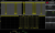 Опция DSOX1AUTO