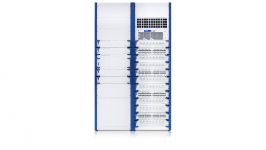 R&S BBL200-A5000 Широкополосный усилитель 9 кГц - 225 МГц