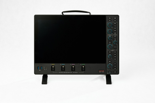 Vesna OVA3-403 Осциллограф лабораторный