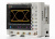 Keysight Осциллограф DSOS104A