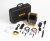 Fluke Скопметр FLUKE-190-102/S