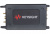 Keysight P5028B Векторный анализатор цепей от 100 кГц до 53 ГГц