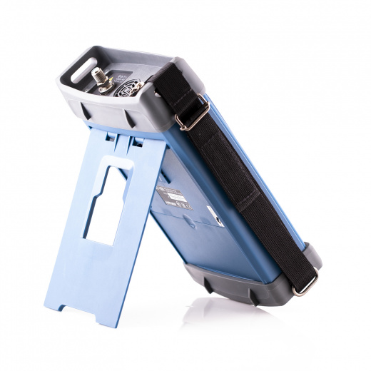 ИТ-100 Анализатор телевизионных сигналов мультисистемный