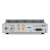 Signal Hound SM435B Анализатор спектра в реальном времени 43,5 ГГц
