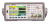 Keysight Генератор сигналов произвольной формы 33622A