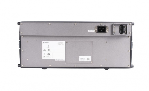 M8199B Генератор сигналов произвольной формы