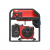 SUNREKA G3500X Бензиновый генератор