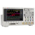 Keysight DSOX3022T Осциллограф, 2 канала, полоса пропускания 200 МГц