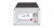 AP5001A Генератор аналоговых сигналов