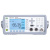Keysight N1914A Двухканальный измеритель мощности серии EPM, от DC до 120 ГГц