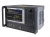 Keysight E5055A SSA-X Анализатор источника сигнала