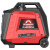 SUNREKA G4000iSG Тихий инверторный генератор