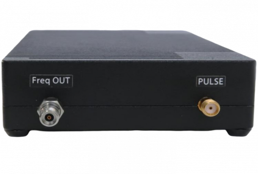 МИГ Трейдинг EMG-40 Модуль расширения частоты и уровня сигналов СВЧ-генераторов