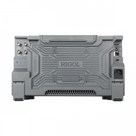 Rigol RSA6265 Анализатор спектра реального времени 26,5 ГГц